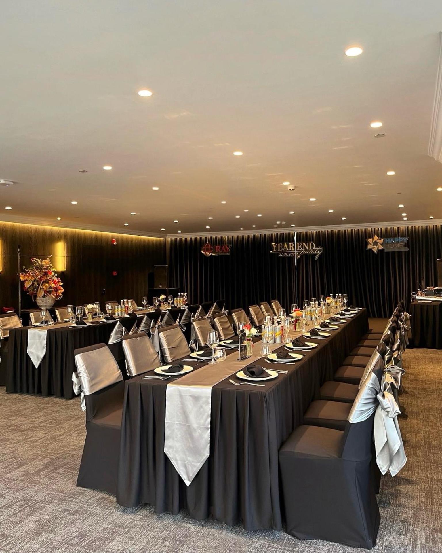 T Boutique Hotel Hanoi Exterior foto